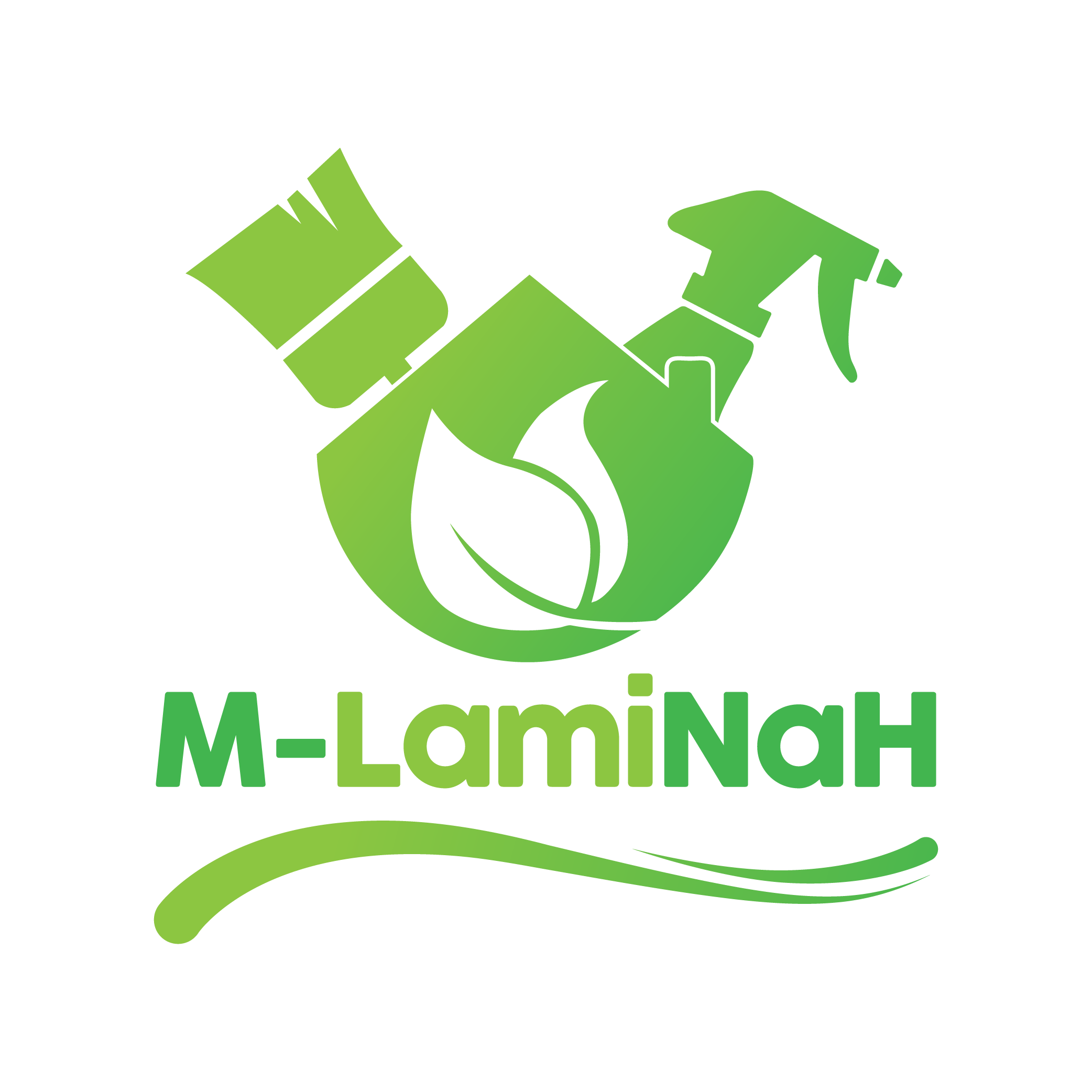 M-Laminah_Logo